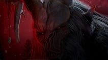 Warzone Krampus: How to inflict damage to Krampus and kill Krampus in Warzone and Vanguard