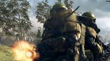 Gerucht: Call of Duty: Warzone Verdansk-map is eind 2024 terug beschikbaar