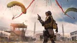 Call of Duty Warzone Mobile: Startschuss für Release auf Android und iOS fällt im Herbst