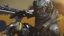 MW2, Warzone 2 Season 1 Battle Pass skins en blueprints lijst