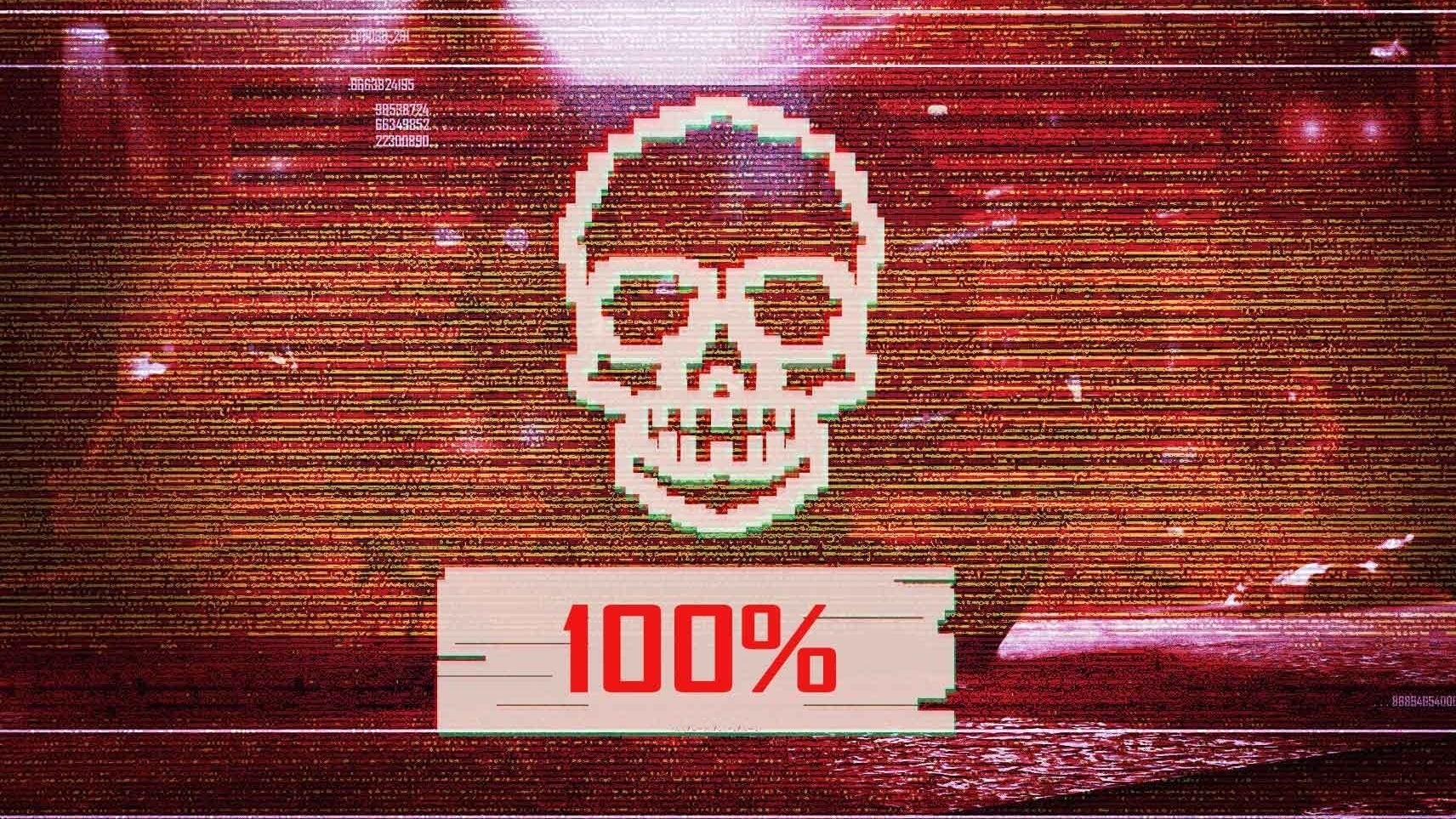 Warzone Nuke Event Teil 2 Mal und was zu erwarten ist aus der dritten Staffel