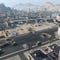 Call of Duty: Warzone 2.0 screenshot