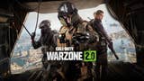 Jste připraveni na start Call of Duty Warzone 2.0?