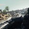 Call of Duty: Warzone screenshot