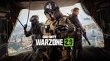 Imagem para Call of Duty: Warzone 2.0 ultrapassa os 25 milhões de jogadores