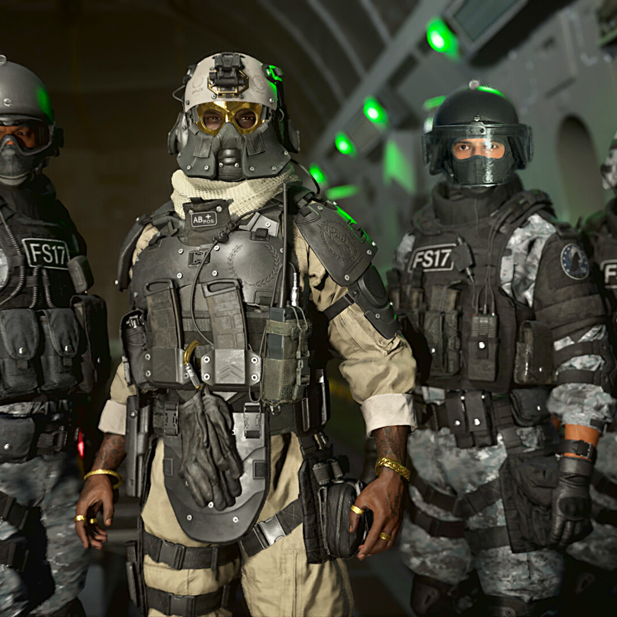 How does the new Gulag 2.0 work in Warzone 2.0