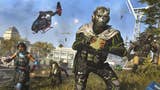 Call of Duty: Warzone Mobile se publicará mundialmente el día 21 de marzo