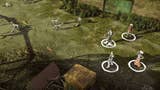 Wasteland 2: Director's Cut confirms a release date