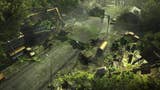 Wasteland 2: Director's Cut review