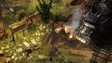 Wasteland 2 Game of the Year Edition a free upgrade for PC, Mac and Linux owners