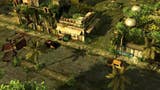 Wasteland 2 likely out in September