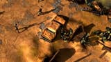 Wasteland 2, Shovel Knight announced for Xbox One