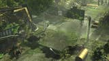 Wasteland 2 - walkthrough and game guide