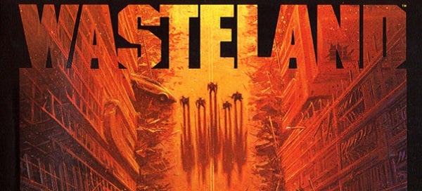 Kicking Up The Dust: Fargo On Wasteland