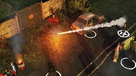 New Name, New Trailer For Wasteland 2 Director's Cut