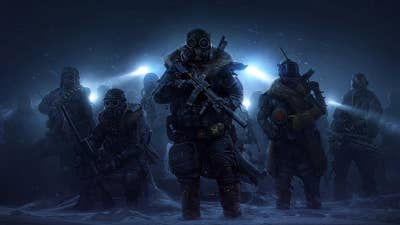 Wasteland 3 removed "interactive use" of recreational drug for Australian release