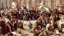 De Franse Revolutie: Wat te verwachten in Assassin's Creed: Unity?