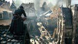 Pełna misja z Assassin's Creed Unity w nowym materiale z rozgrywki