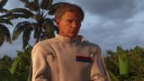 《星球大战:前线:侠盗一号》DLC中你会在电影中看到的6件事(还有一件你不会看到的)