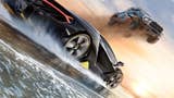 Image for Watch: 7 new details we love in Forza Horizon 3