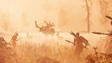 Watch: Base building and beast riding in Far Cry Primal