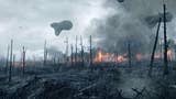 Image for Watch: 4.5 hours of Battlefield 1 gameplay in our epic launch day live stream