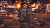 Watch: Bulletstorm Full Clip Edition and the five dickest moves by game heroes