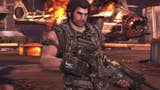 Watch: Bulletstorm Full Clip Edition and the five dickest moves by game heroes