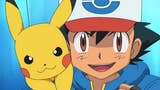 Watch: Catching up with the Pokémon series