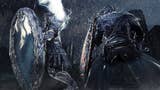 Watch Dark Souls 2 beaten in under an hour without glitches