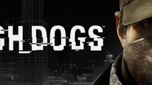 Watch Dogs team given whatever "they wanted to fulfill their dream," after E3 showing 