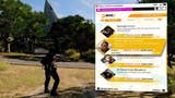 Watch Dogs 2 - Driver SF app explained and where to start each taxi mission