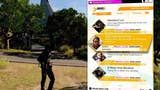 Image for Watch Dogs 2 - Driver SF app explained and where to start each taxi mission