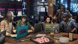 Watch Dogs 2 - Fundorte aller Kerndaten und wie ihr an sie erreicht