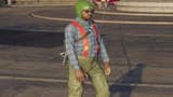 Watch Dogs 2 Gnome outfit - How to start the hidden Gnome quest and find all 10 Gnome collectible locations
