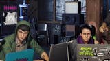 Image for RECENZE Watch Dogs 2