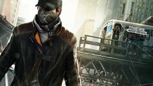 Watch Dogs multiplayer embraces our connected world