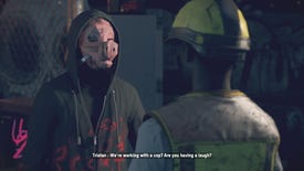 Watch Dogs: Legion DLC - what extra content is available?