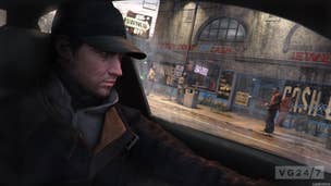 Watch Dogs server issues are affecting season pass content unlocks