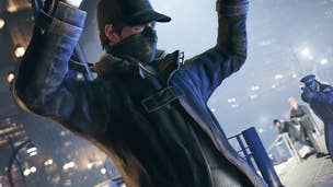 Image for Watch Dogs ultra PC specs released