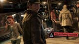 Watch Dogs has shifted 9 million copies