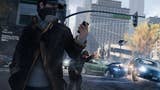 Watch Dogs has shipped over 8 million units