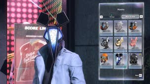 Watch Dogs: Legion Masks Guide – All Mask locations