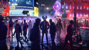 Watch Dogs: Legion is free to play this weekend and on sale