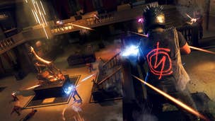 Watch Dogs Legion waves goodbye to current gen with series' best world