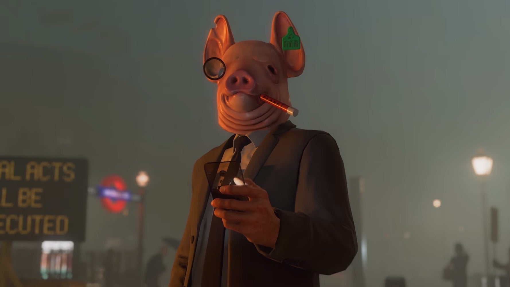 Ubisoft will host their digital showcase Ubisoft Forward on July 12th