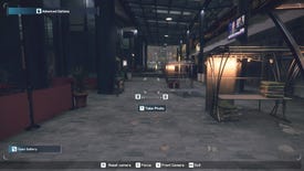 Watch Dogs: Legion character won’t move bug - how to fix
