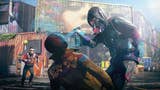 Watch Dogs Legion is the next Ubisoft game heading to Steam