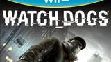 Watch Dogs Wii U gets a November release date