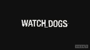 Watch Dogs Legion Logo Anonymous HD phone wallpaper | Pxfuel